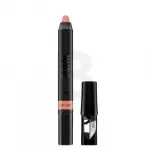 Nudestix Gel Color lūpų + skruostų balzamas Tay Tay 3 g