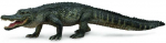 Collecta Figūrėlė - Misisipės aligatorius