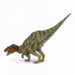 Collecta Figūrėlė - Dinozauras "Afrovenator"