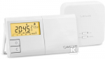 Salus Controls Belaidis termoreguliatorius Salus 091FLRF V2