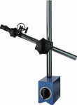 Gimex MAG.JUTIKLIO PAGRINDAS MDZB L=355MM - 208.106