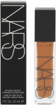 Nars Natural Radiant Longwear Foundation, 30 ml