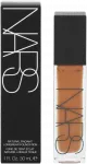 Nars Natural Radiant Longwear Foundation, 30 ml