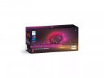 Girlianda Philips Hue Festavia, 500 LED, 40 m