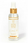 Savaiminio įdegio veido dulksna "Dripping Gold Wonder Vanduo Medium/Dark" 100 ml