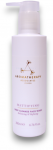 Aromatherapy Associates, matinį atpalaiduojantį valomąjį losjoną veidui, 200 ml