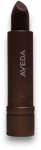 Aveda Feed My Lips Natural Matte Kreminis Lipstick 19 Acai 3.4 g