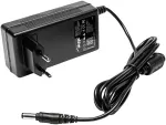 Akyga AK-PD-09 26V / 400mA 10,4W 5,5x2,1 mm Hoover Freedom