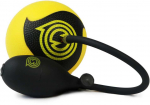 Pompa kamuoliukams SPIKEBALL PRO rinkinio