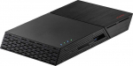 Serveris Asustor FS6706T -verkkolevypalvelin