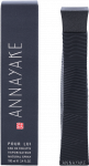 Annayake Pour Lui EDT tualetinis vanduo, 100 ml