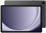 Plan&scaron;etė Samsung Galaxy Tab A9+ 5G, 64GB, 11 col., Pilkos spalvos
