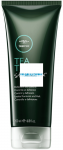 Paul Mitchell &bdquo;Tea Tree&ldquo; specialus plaukų formavimo va&scaron;kas be parabenų, suteikiantis apimties ir kontroliuojantis, lanksčią fiksaciją, 200 ml