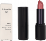 Dr. Hauschka lūpų dažai Mandevilla 02 4,1g