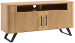 Taranko Meble TV staliukas SANTOS 1 SA1-RTV