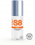 Stimul8 S8 Żel-S8 WB Anal Lube 125ml