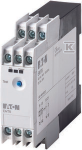 &bdquo;Eaton&ldquo; termistoriaus ma&scaron;inos apsauga EMT6 230V 066400