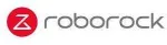 Vacuum Cleaner Priedas ROBOROCK Mainboard For Dyad Pro 9.02.0386