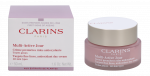 &bdquo;Clarins Multi-Active&ldquo; dienos kremas, 50 ml