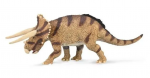 Collecta Figūrėlė - Dinozauras "Triceratops horridus"