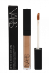 Nars Cosmetics Nars Radiant Creamy Maskuoklis, 6 ml
