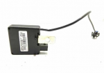BMW E39 antenos slopinimo filtro modulis Originalus 65248380945