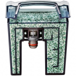 Bissell vandens filtras skirtas PowerFresh modeliui