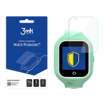 3Mk Protection Bemi Jello LTE &ndash; 3mk laikrodžio apsauga ARC