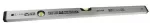 AW-Tools AWTOOLS ANODUOTAS LYGIS 60cm