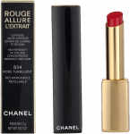 Chanel Rouge Allure L'extrait Lūpų dažai. 2 g, spalva: 834