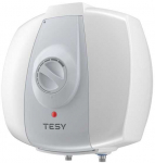 Vandens &scaron;ildytuvas TESY SIMPATECO 10, 10 l
