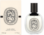 Diptyque Tam Dao EDT tualetinis vanduo, 50 ml