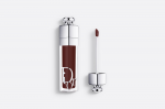 Dior Addict Lip Maximizer lūpas putlinantis blizgis, spalva: 020 Mahogany, 6 ml