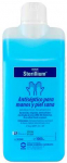 Sterillium Antiseptic Skin Gel C/VAL, 1000 ml