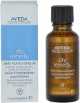 Aveda Dry Remedy Daily Moisturizing Oil, 30 ml