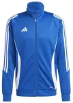 Adidas džemperis