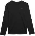 4F mar&scaron;kinėliai