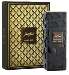 Just Jack Just Oud EDP parfumuotas vanduo vyrams, 100 ml