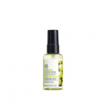 The Body Shop Brightening serum for dull hair Grapeseed (Glossing Serum) 60 ml 60ml plaukų priežiūra Moterims