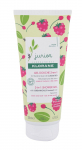 Klorane Junior Du&scaron;o želė Raspberry Fragrance, 200 ml
