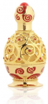 Khadlaj Haneen Gold CPO aliejiniai kvepalai unisex, 20 ml