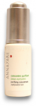 Annayake, Ultratime, Purifying, Concentrate, For Face, 20 ml *Tester