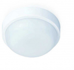 Lubinis &scaron;viestuvas Okko Standart CEILING LAMP BL200CP05 18W LED IP54