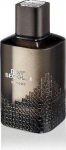 Kvepalai Vyrams / David Beckham Beyond EDT / 90ml