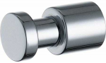 IDEAL STANDARD B&oslash;rma A10 rank&scaron;luosčių kabliukų rinkinys &ndash; 2 vnt.