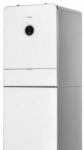Kondicionierius Bosch &bdquo;Compress 7000i AWM17-Baltas&ldquo; &ndash; universalus vidaus modulis, skirtas 13 ir 17 kW L/V