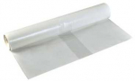 Multi Mai&scaron;elis 380/280 x 850 mm, 50 my baltas, 20 ritinėlių po 10 vnt./dėžėje