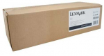 Lexmark 41X2239, Priežiūros rinkinys, Lazeris, Lexmark, XM7370 XM7355 MX826ade MX822adtfe MX826adtfe MX826adxe MS823dn MS823n MS821dn MS822de MS821n...