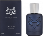 Parfums De Marly Layton EDP parfumuotas vanduo, 75 ml