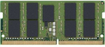 RAM Lenovo 8 GB DDR4 SODIMM atminties modulis
